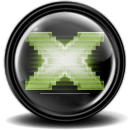 DirectX